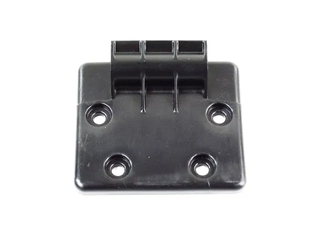 Load Floor Hinge - Mopar (68170563AA) - view 11