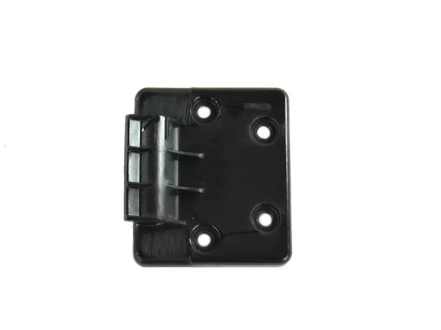 Load Floor Hinge - Mopar (68170563AA) - view 16