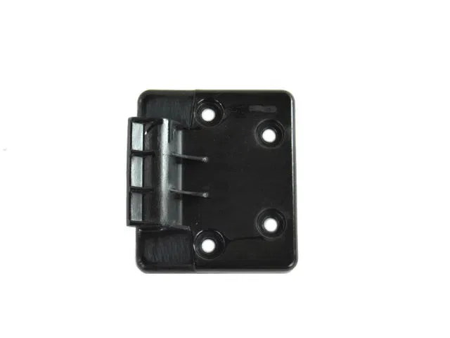 Load Floor Hinge - Mopar (68170563AA) - view 4
