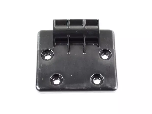 Load Floor Hinge - Mopar (68170563AA) - view 6