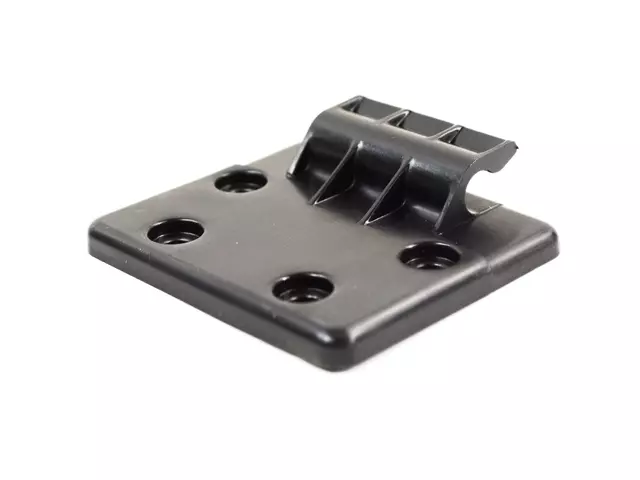Load Floor Hinge - Mopar (68170563AA) - view 8
