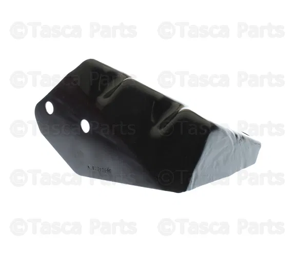 Fender Bracket - Driver's Side (LH) - Mopar (68170627AA)
