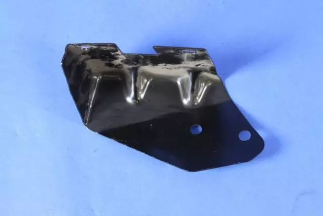 Fender Bracket - Driver's Side (LH) - Mopar (68170627AA) - view 4