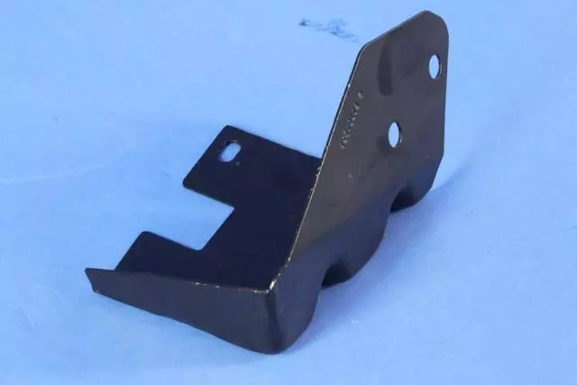 Fender Bracket - Driver's Side (LH) - Mopar (68170627AA) - view 7