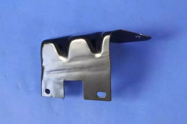Fender Bracket - Driver's Side (LH) - Mopar (68170627AA) - view 8