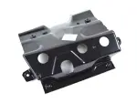 Grab Handle Bracket, Right - Mopar (68171038aa) - view 4
