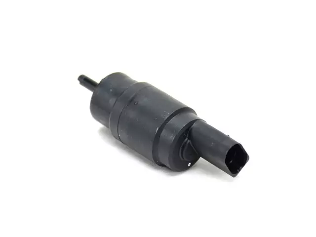Washer, Windshield Pump - Mopar (68171073AA) - view 10