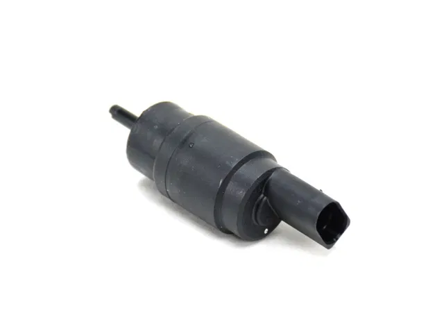 Washer, Windshield Pump - Mopar (68171073AA) - view 9