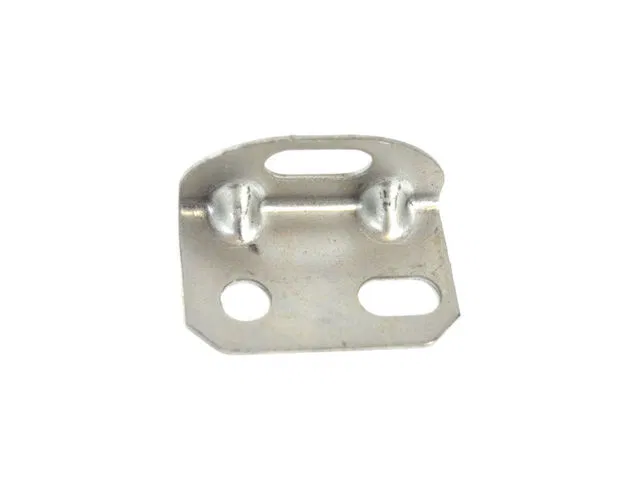 Door Inside Bracket - Mopar (68172363AA) - view 2