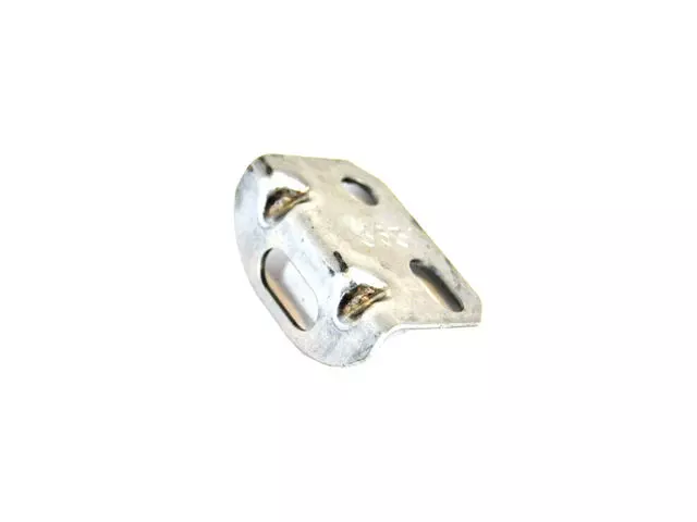 Door Inside Bracket - Mopar (68172363AA) - view 3