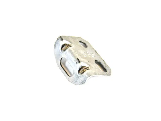 Door Inside Bracket - Mopar (68172363AA) - view 6