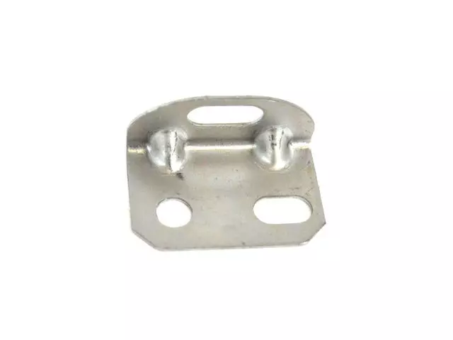 Door Inside Bracket - Mopar (68172363AA) - view 9
