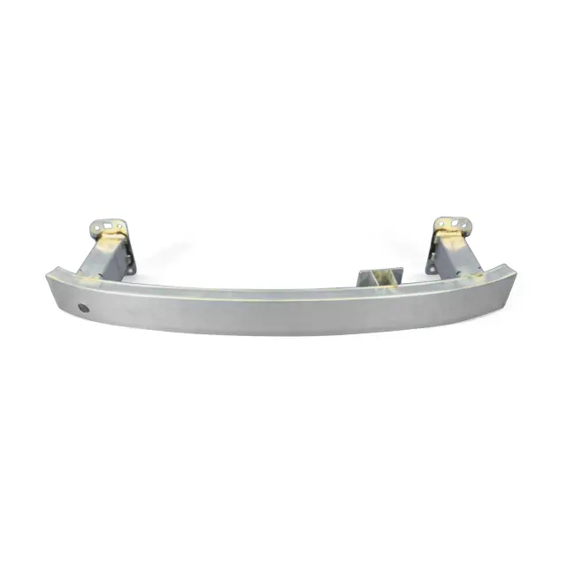 Front Bumper Beam - Mopar (68174153ab)