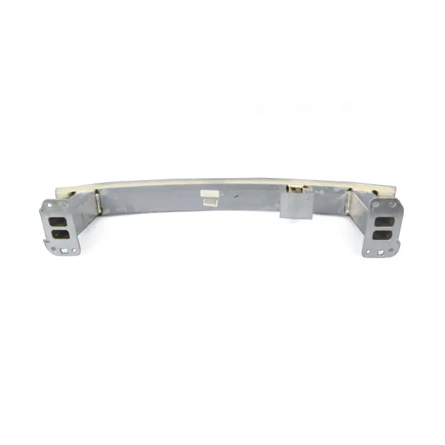 Front Bumper Beam - Mopar (68174153ab) - view 2