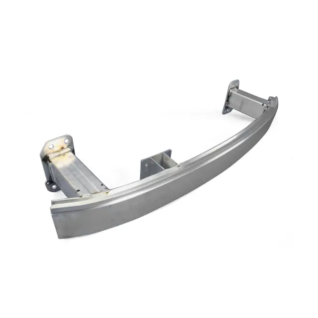 Front Bumper Beam - Mopar (68174153ab) - view 3