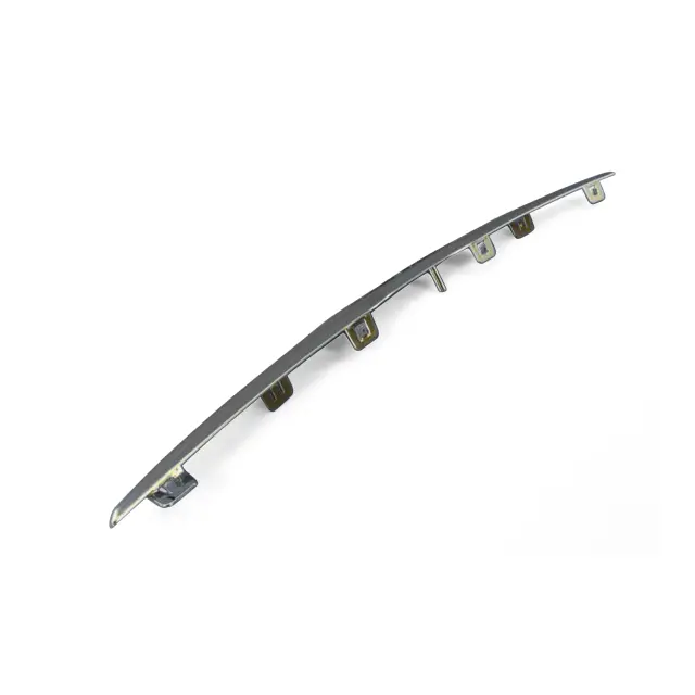 Emblem, Grille - Mopar (68174585AB) - view 16