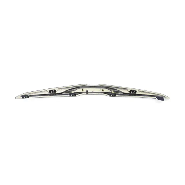 Emblem, Grille - Mopar (68174585AB) - view 17