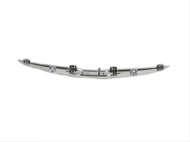 Emblem, Grille - Mopar (68174585AB) - view 4