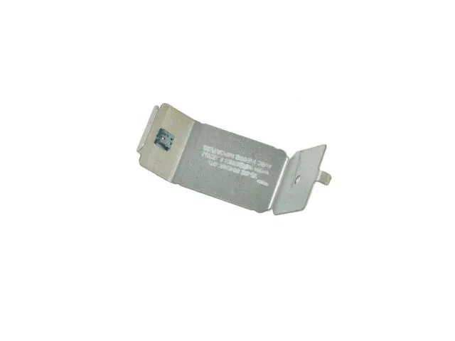 Door Pull Cup Bracket - Mopar (68183719AC) - view 10