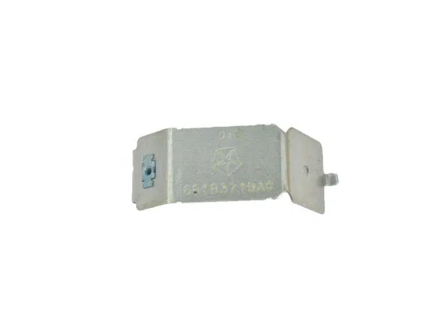 Door Pull Cup Bracket - Mopar (68183719AC) - view 11