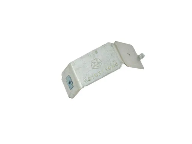 Door Pull Cup Bracket - Mopar (68183719AC) - view 13