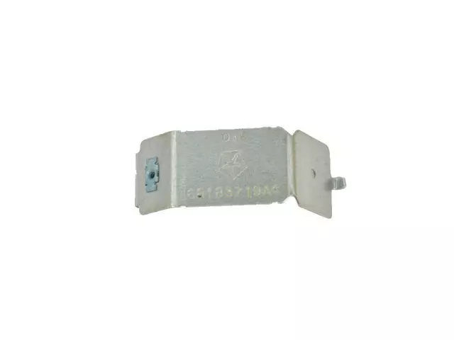 Door Pull Cup Bracket - Mopar (68183719AC) - view 15