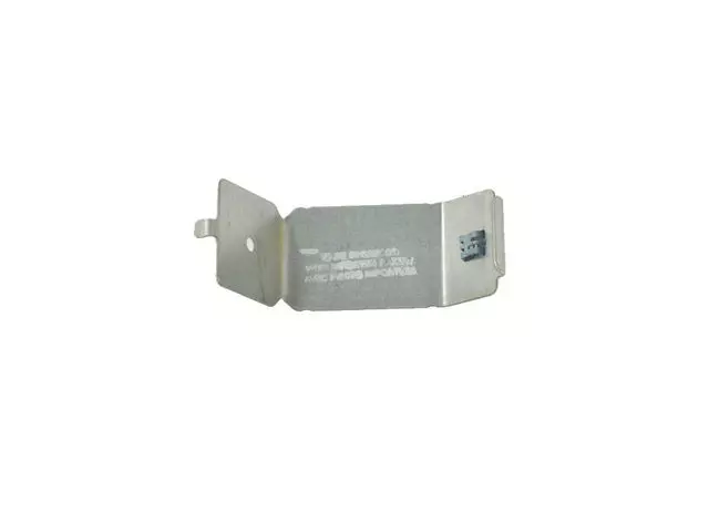 Door Pull Cup Bracket - Mopar (68183719AC) - view 5
