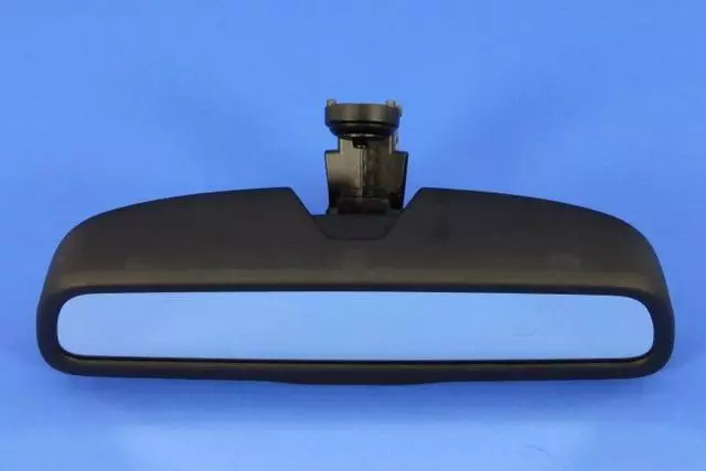 Inside Rear View Mirror - Mopar (68184069AB)