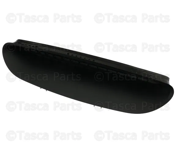 Hood Bezel - Mopar (68184348AH)
