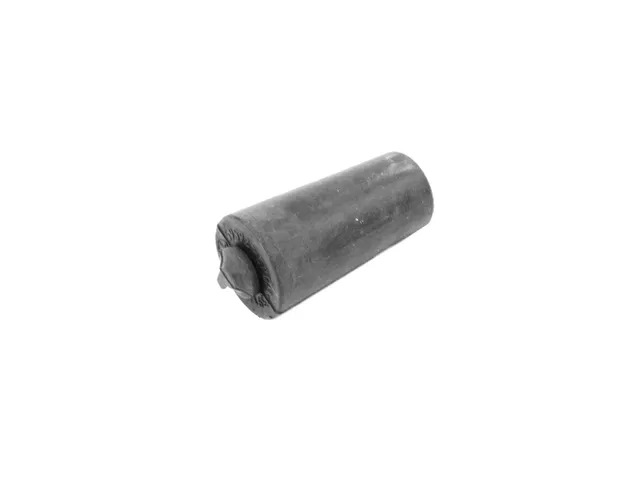 Lift-Gate Bumper - Mopar (68184391AB)