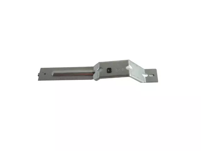 Door Handle Bracket, Right - Mopar (68184930AA) - view 8