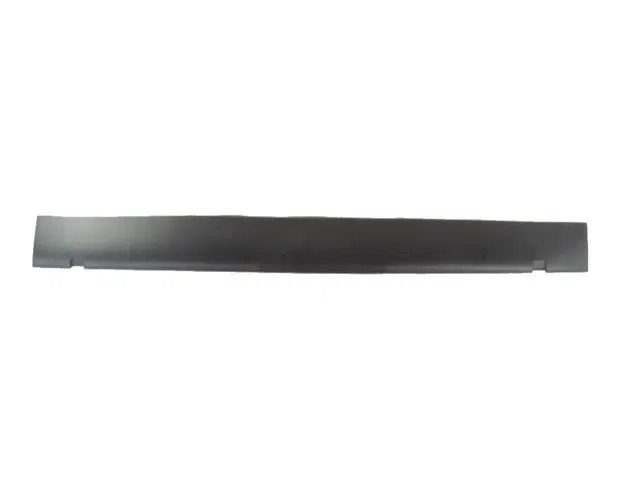 Molding-Sill - Passenger Side (RH) - Mopar (68185192AG)