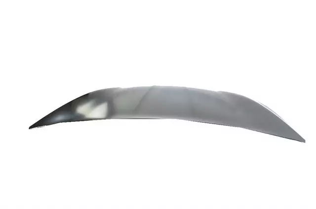 Hood - Mopar (68185639AE) - view 9