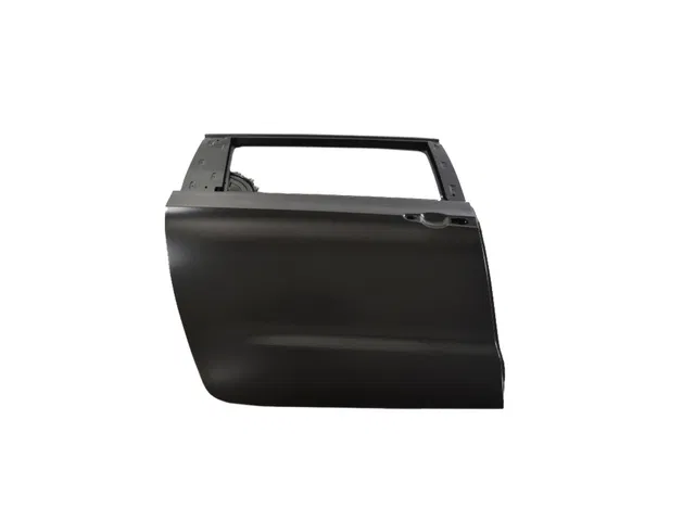 Door Shell - Passenger Side (RH) - Mopar (68185690AM)