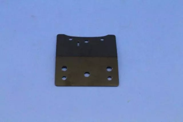 Fascia Bracket - Mopar (68185703AA) - view 9