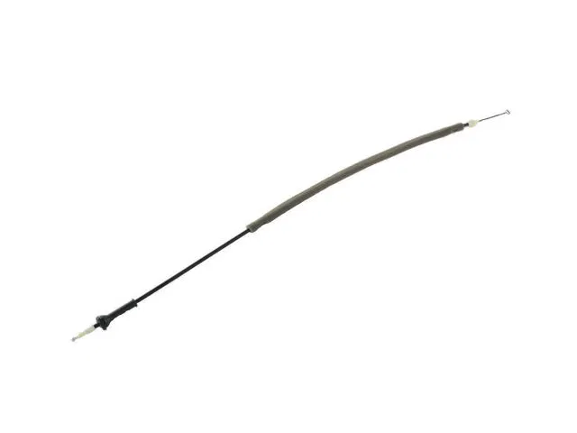 Inside Handle Cable - Mopar (68185972AC)
