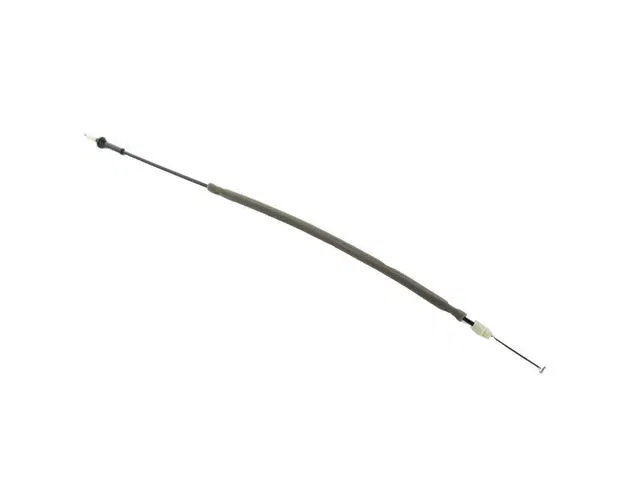 Inside Handle Cable - Mopar (68185972AC) - view 10