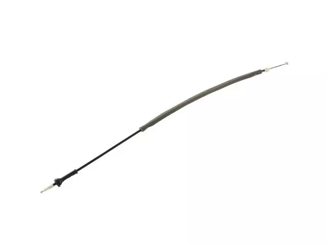 Inside Handle Cable - Mopar (68185972AC) - view 12