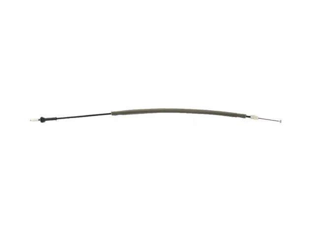 Inside Handle Cable - Mopar (68185972AC) - view 2