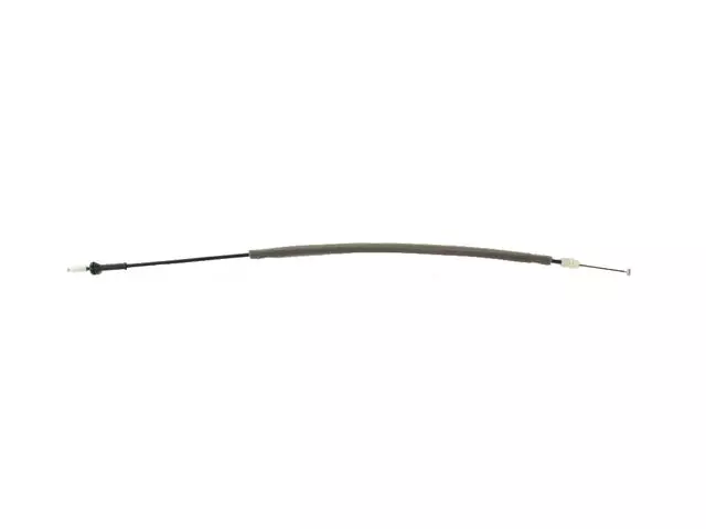 Inside Handle Cable - Mopar (68185972AC) - view 4