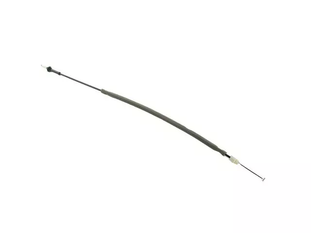 Inside Handle Cable - Mopar (68185972AC) - view 6