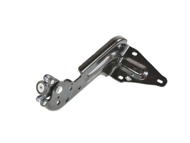 Sliding Door Hinge, Left - Mopar (68185997AD) - view 11