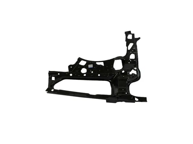 Quarter Inner Panel, Right - Mopar (68186396AJ)