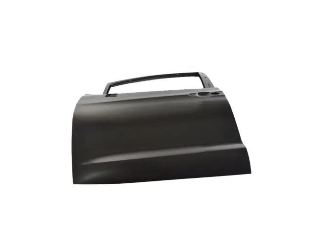 Front Door, Left - Mopar (68186767AK)