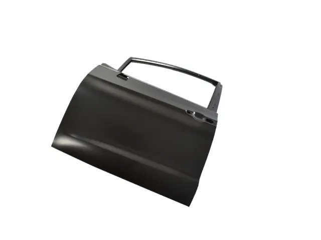 Front Door, Left - Mopar (68186767AK) - view 4