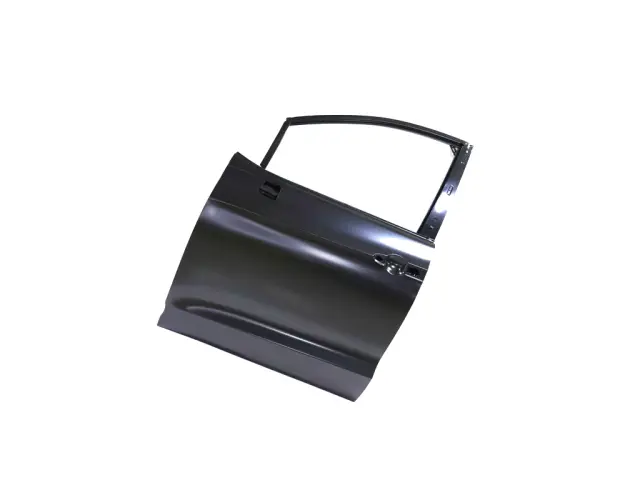 Front Door, Left - Mopar (68186767AL) - view 2