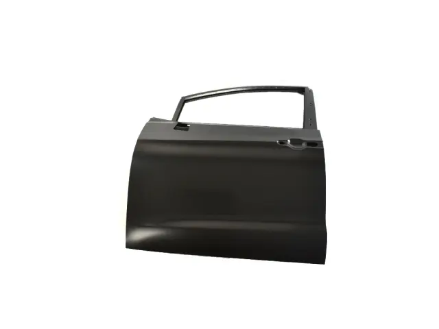 Front Door, Left - Mopar (68186767AL) - view 5