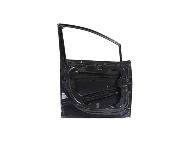 Front Door, Left - Mopar (68186767AL) - view 9