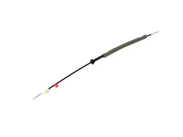 Outside Handle Cable, Right - Mopar (68187820AB)
