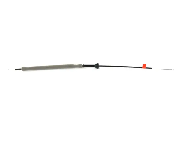 Outside Handle Cable, Right - Mopar (68187820AB) - view 11